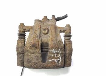 ZACISK HAMULCOWY PRZÓD PRAWY OPEL CORSA C