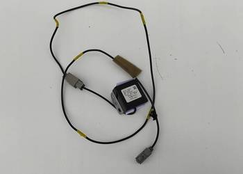 ANTENA NAWIGACJI GPS INFINITI FX35 FX45