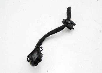 Wtyczka kostka Jumper Ducato Boxer 2007- 2014-