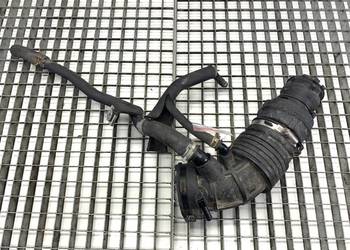 RURA POWIETRZA KIA OPTIMA 28130-C2600 1.6 179KM PRZEWÓD