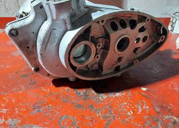 kartery wsk 125
