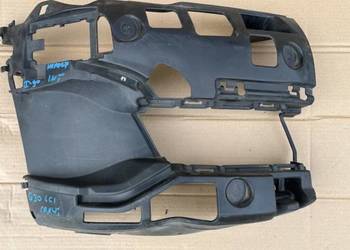 BMW 5 G30 G31 LIFT MOCOWANIE HALOGENU PRAWY PRZÓD 51119498602