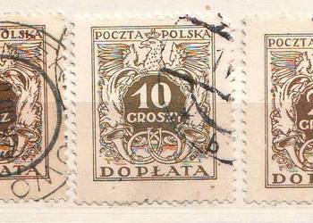 Zn. PMW Fi D 65, 9, 71 II kas 1924
