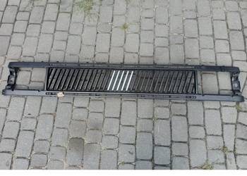 Atrapa grill fiat Ducato 1 Atrapa grill fiat Ducato 1