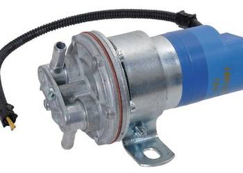 Pompa paliwowa elektryczna, 24V 18812V