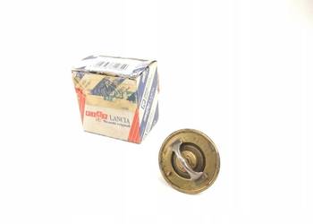 TERMOSTAT KOMPLETNY LANCIA THEMA 88-92 2.5 TD