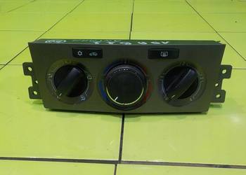 OPEL ANTARA LIFT 2.2 CDTI 13r panel nawiewu klimatyzacji 95261985