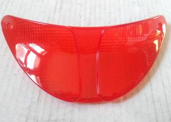 Klosz lampy tylnej tył lampa ORGINAŁ Aprilia Leonardo 125/150