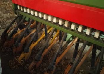 Siewnik Amazone Specjal 2,5m