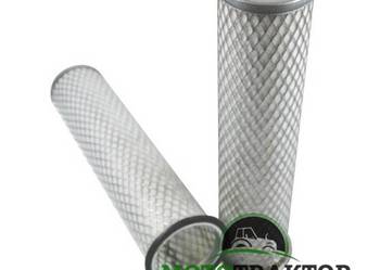 Filtr powietrza wewnętrz John Deere 2140 2450 2650 2850 3040
