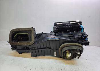 NAGRZEWNICA KOMPLETNA AUDI A3 8P 8P1820003B