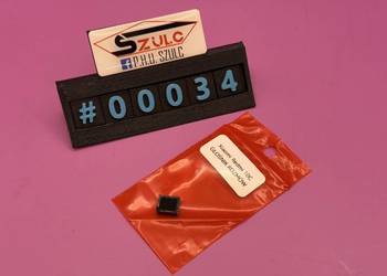 Xiaomi Redmi 10C głośnik rozmów