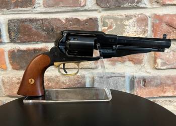 Pietta Remington 1858 5,5" RGASH44