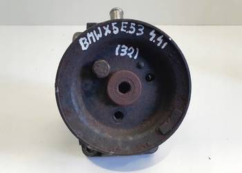 Range Rover III L322 4.4 POMPA WSPOMAGANIA QVB000110