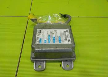HONDA CIVIC VIII UFO 07r modul sensor AIRBAG 77960-SMG-E021-M1