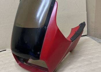 Honda CBX 750 Czasza Czacha Szyba Komplet CBX750