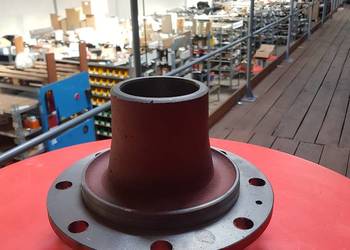 PIASTA KOŁA 99A-60 ROZRZUTNIK T-088