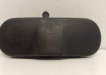 AUDI Q5 DYSZA SPRYSKIWACZY 8R0955987B