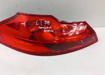 OPEL INSIGNA A KOMBI   LAMPA TYŁ LEWA