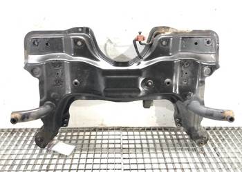 BELKA POD SILNIK FIAT DOBLO II 1.6 105KM 51814522 SANKI