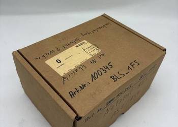 TDK Lambda NNS15-15 Power Supply