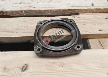 Kolektor New Holland T4020, TN55, TN85FA