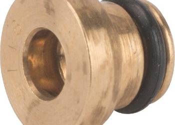 Dysza główna 792296