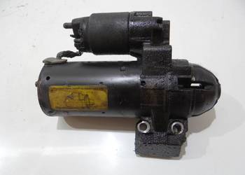 ROZRUSZNIK BMW E87 E90 E91 N47 MANUAL 8506657