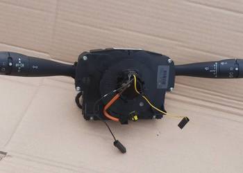 przełącznik zespolony citroen c3 I 86488212XT VALEO