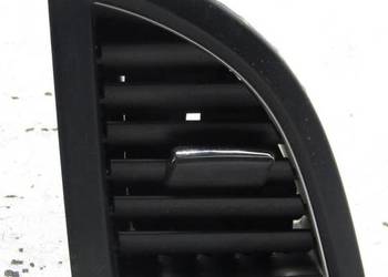 KRATKA NAWIEWU LEWA LEWE HONDA CR-V CRV IV