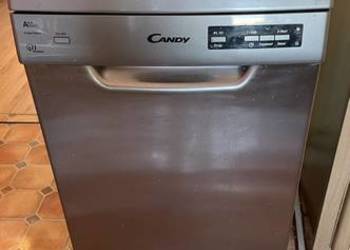 Zmywarka Candy - stan rewelacja