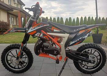 Cross Liya 50