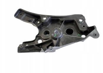 VOLVO XC60 II prawe mocowanie wzmocnienie blotnika 31424579