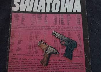 II wojna światowa. Ruch oporu w Polsce