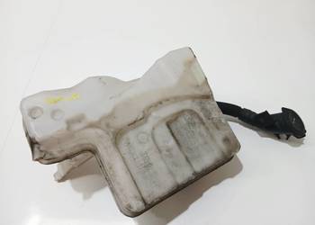 ZBIORNICZEK PŁYNU DO SPRYSKIWACZY BMW E61 LIFT LCI 7179451