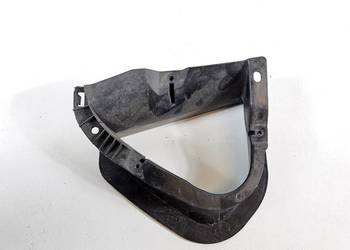 RANGE ROVER VELAR KIEROWNICA POWIETRZA PRAWA 114440XBIMO