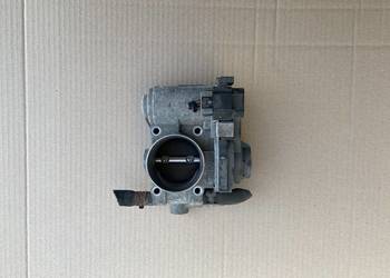 055559227 przepustnica Opel astra h 3 III