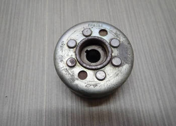 Magneto FP8151 3K 4192 Honda CR 125 94-01r