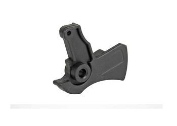 Dźwignia Gazu STIHL 024 026 028 036 038 MS240 MS260 MS270 MS280 MS340 MS360