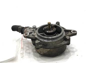 POMPA VACUM AUDI A6 C6 057145100L 3.0 225KM 04-11 PODCIŚNIENIA