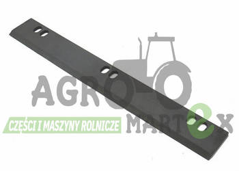 502350, GER502350 NÓŻ LH GERINGHOFF