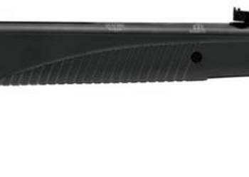 Wiatrówka Hatsan 85 4.5 mm