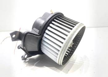 DMUCHAWA NAWIEWU FIAT DOBLO II 5T7430000 WENTYLATOR