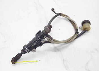Pompa Hamulca Tył Brembo + Przewód Husqvarna TE 610 TC 410 91-97r