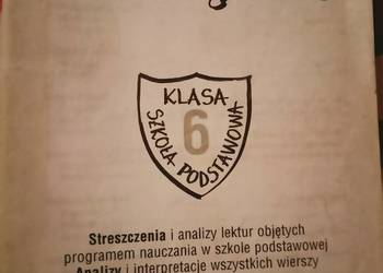 Język polski unikat okazy analizy literatury księgarnia Prag Język polski unikat okazy analizy literatury księgarnia Prag