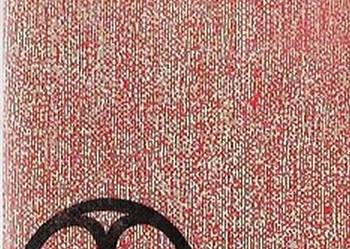 NOWELE WYBRANE - PRUS BOLESŁAW