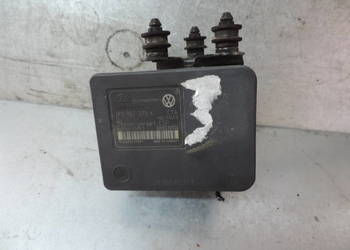 POMPA ABS VW GOLF V SEAT ALTEA 1K0907379K