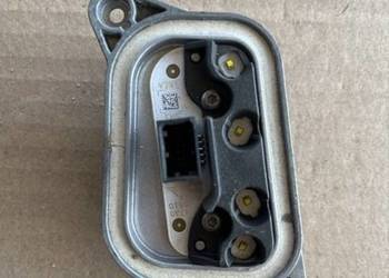 AUDI E-TRON PRZETWORNICA LED 1420000458