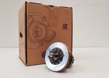 Nowa rdzeń (środek) CHRA CZ 3990313214 3990313214C