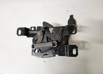 MERCEDES W169 W245 ZAMEK MASKI RYGIEL A1698800060